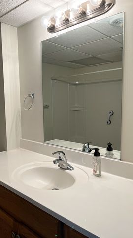 1110 N Farnsworth Avenue 211, Aurora, IL 60505