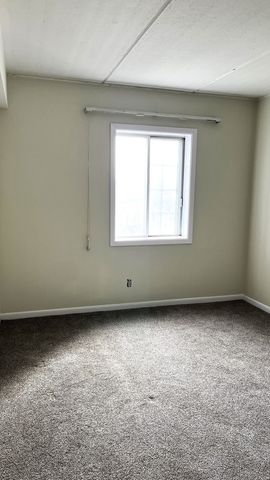 1110 N Farnsworth Avenue 211, Aurora, IL 60505