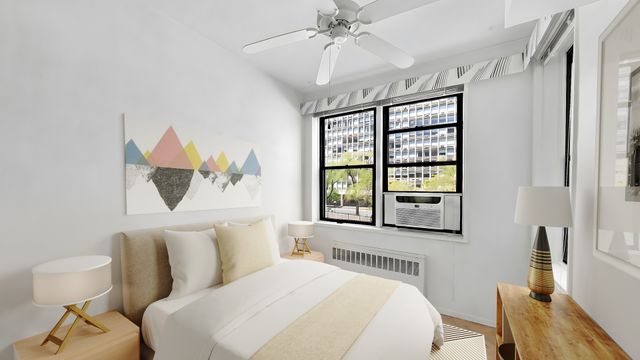 350 E 30th St Apt 2T, New York City, NY 10016
