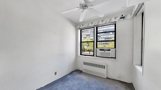 350 E 30th St Apt 2T, New York City, NY 10016