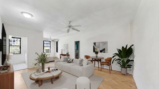 350 E 30th St Apt 2T, New York City, NY 10016