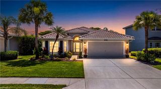 9512 Blue Stone CIR, Fort Myers, FL 33913