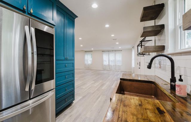 1713 Iris Street, Little Rock, AR 72202