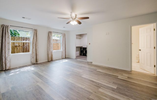 1713 Iris Street, Little Rock, AR 72202