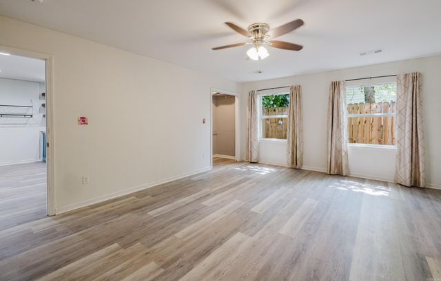 1713 Iris Street, Little Rock, AR 72202