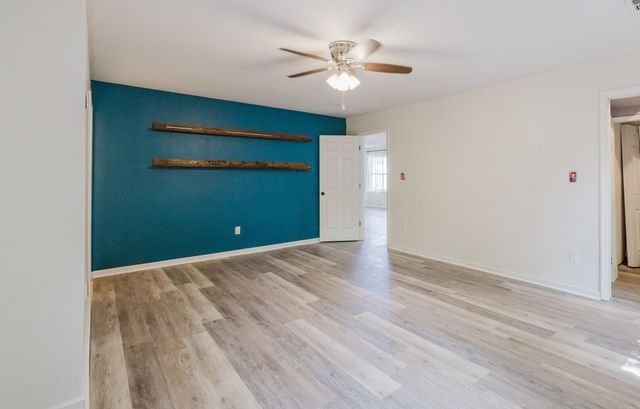 1713 Iris Street, Little Rock, AR 72202