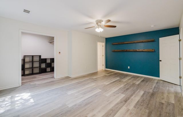 1713 Iris Street, Little Rock, AR 72202