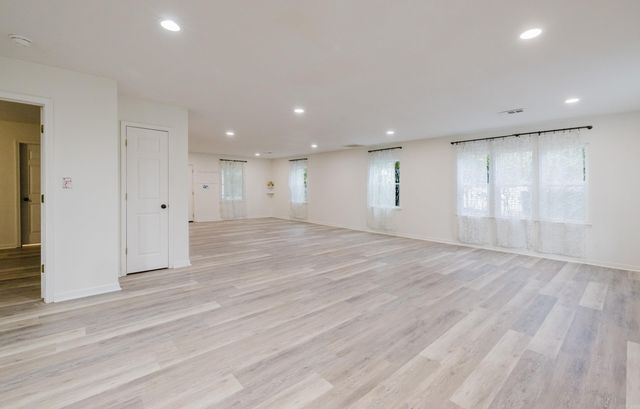 1713 Iris Street, Little Rock, AR 72202