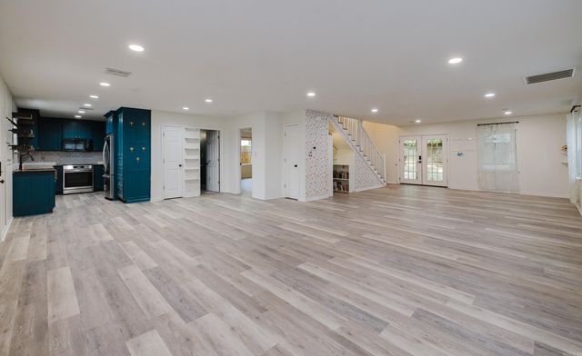 1713 Iris Street, Little Rock, AR 72202