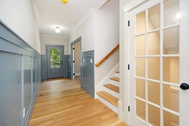 30 Harness Lane, Concord, MA 01742