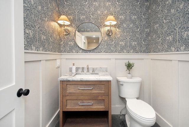 30 Harness Lane, Concord, MA 01742