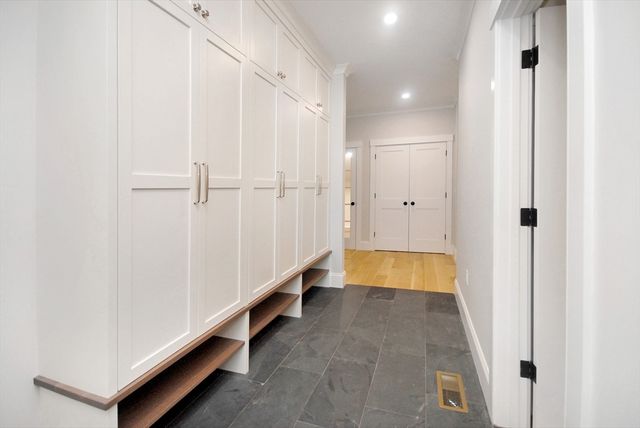 30 Harness Lane, Concord, MA 01742