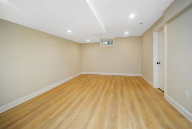 30 Harness Lane, Concord, MA 01742