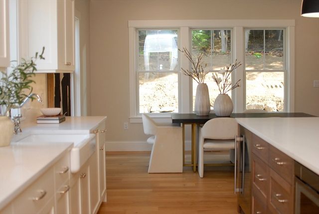 30 Harness Lane, Concord, MA 01742