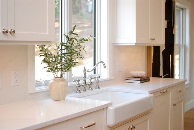 30 Harness Lane, Concord, MA 01742