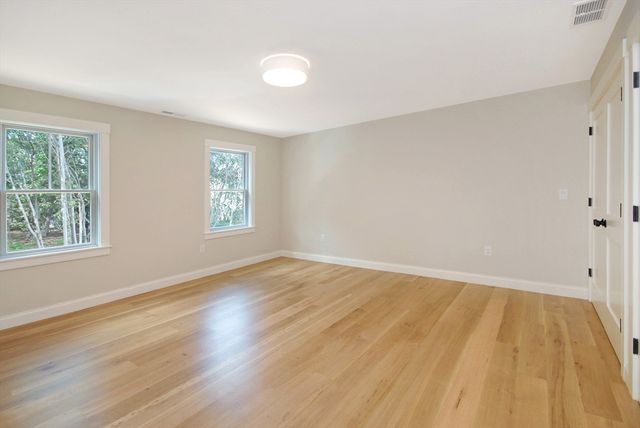 30 Harness Lane, Concord, MA 01742