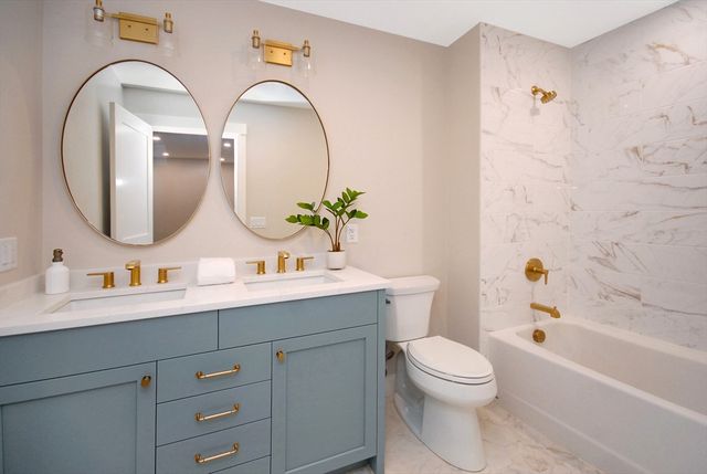 30 Harness Lane, Concord, MA 01742