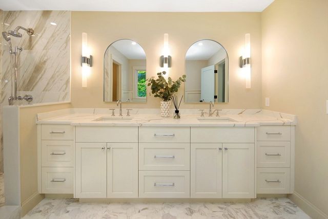 30 Harness Lane, Concord, MA 01742