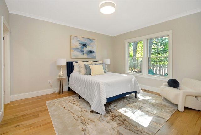 30 Harness Lane, Concord, MA 01742