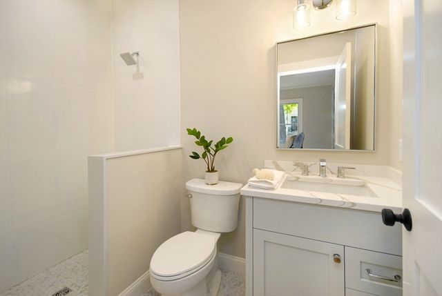 30 Harness Lane, Concord, MA 01742