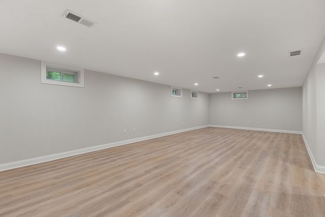 30 Harness Lane, Concord, MA 01742