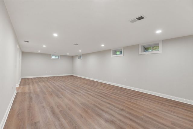 30 Harness Lane, Concord, MA 01742