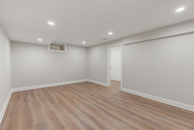 30 Harness Lane, Concord, MA 01742