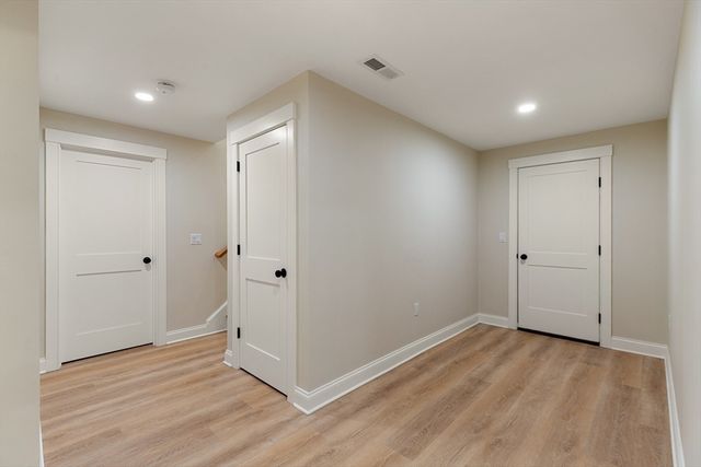 30 Harness Lane, Concord, MA 01742
