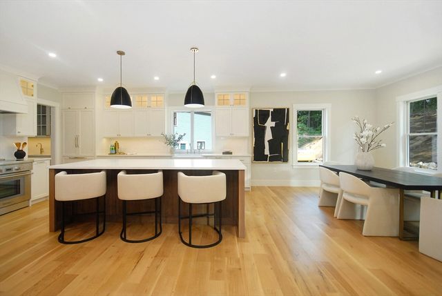 30 Harness Lane, Concord, MA 01742