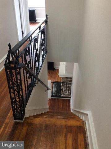 423 BONSALL AVE, Lansdowne, PA 19050