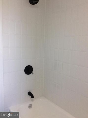 423 BONSALL AVE, Lansdowne, PA 19050