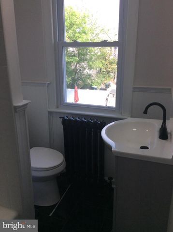 423 BONSALL AVE, Lansdowne, PA 19050