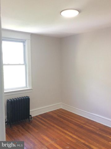 423 BONSALL AVE, Lansdowne, PA 19050