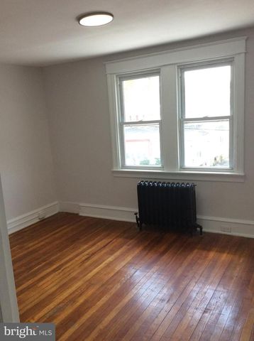 423 BONSALL AVE, Lansdowne, PA 19050