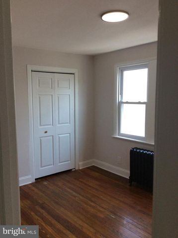 423 BONSALL AVE, Lansdowne, PA 19050