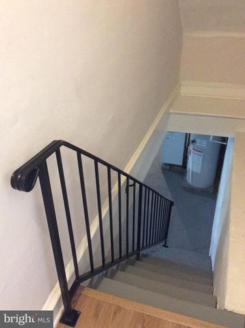 423 BONSALL AVE, Lansdowne, PA 19050