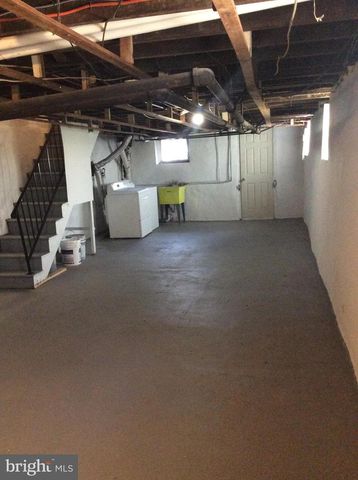 423 BONSALL AVE, Lansdowne, PA 19050