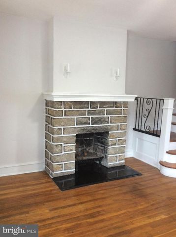 423 BONSALL AVE, Lansdowne, PA 19050