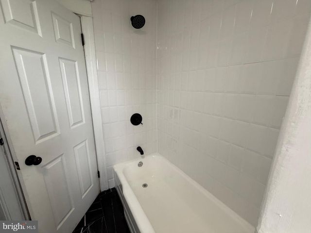 423 BONSALL AVE, Lansdowne, PA 19050