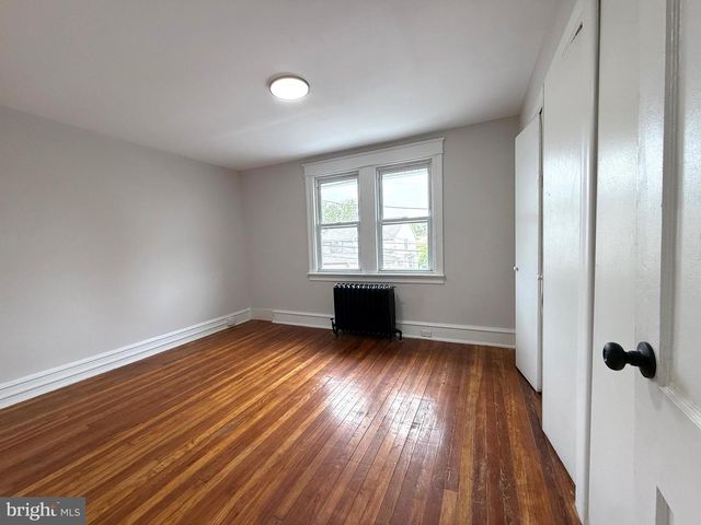 423 BONSALL AVE, Lansdowne, PA 19050