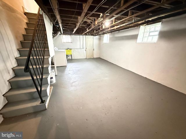 423 BONSALL AVE, Lansdowne, PA 19050