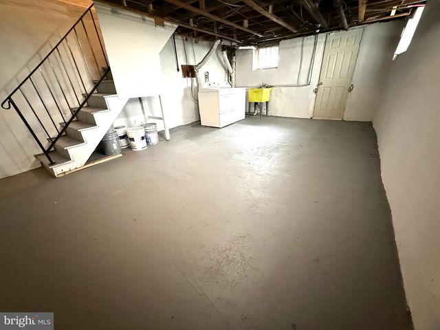 423 BONSALL AVE, Lansdowne, PA 19050