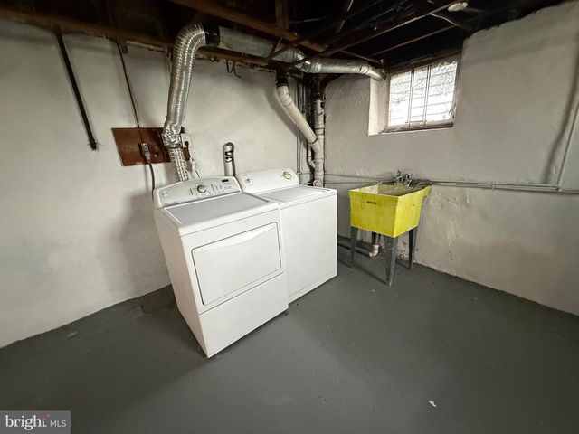 423 BONSALL AVE, Lansdowne, PA 19050