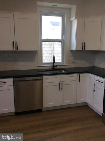 423 BONSALL AVE, Lansdowne, PA 19050