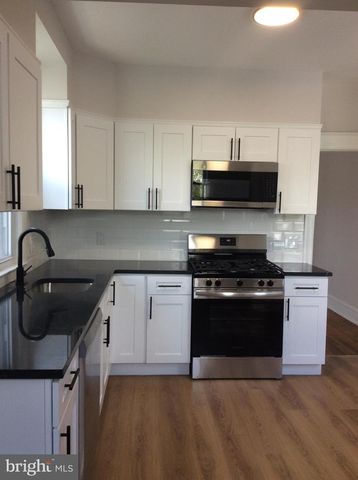 423 BONSALL AVE, Lansdowne, PA 19050