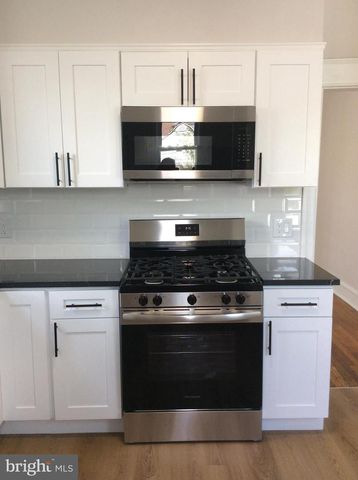 423 BONSALL AVE, Lansdowne, PA 19050