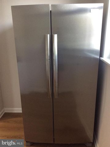 423 BONSALL AVE, Lansdowne, PA 19050