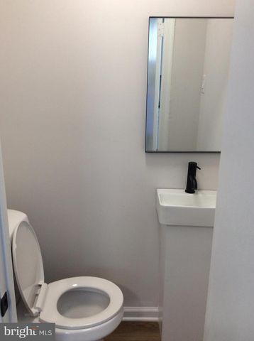 423 BONSALL AVE, Lansdowne, PA 19050