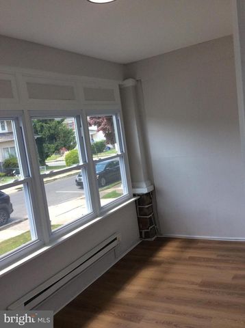 423 BONSALL AVE, Lansdowne, PA 19050