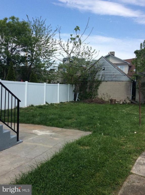 Image 31 of property listing at 423 BONSALL AVE, Lansdowne, PA 19050